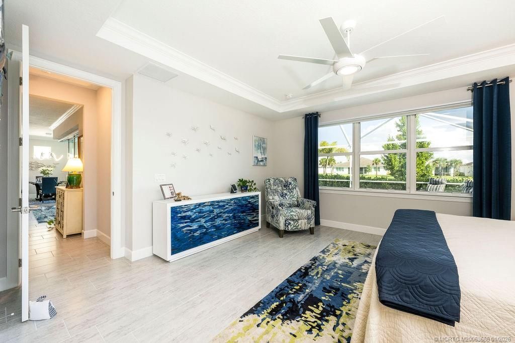 12793 SW Vermillion Circle, Port Saint Lucie, FL 34987 Photo