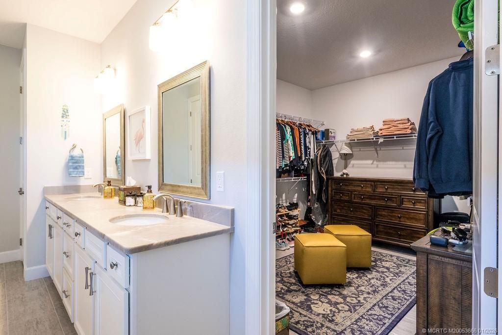 12793 SW Vermillion Circle, Port Saint Lucie, FL 34987 Photo