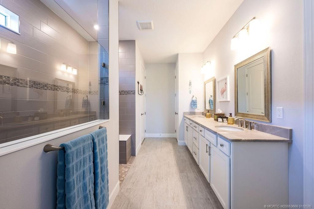 12793 SW Vermillion Circle, Port Saint Lucie, FL 34987 Photo