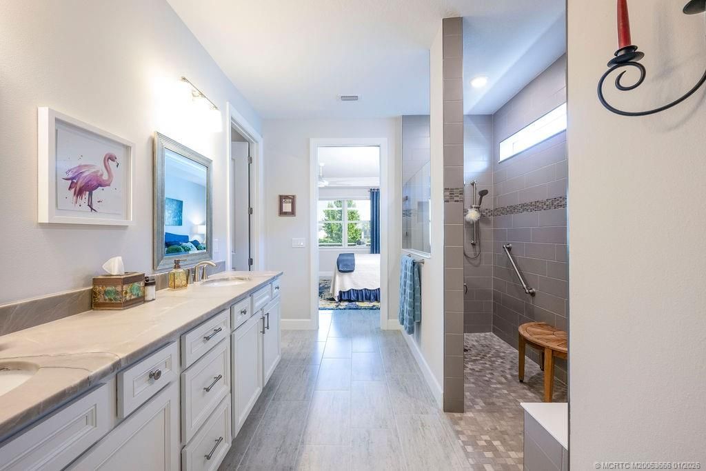 12793 SW Vermillion Circle, Port Saint Lucie, FL 34987 Photo