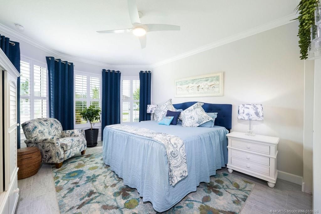 12793 SW Vermillion Circle, Port Saint Lucie, FL 34987 Photo