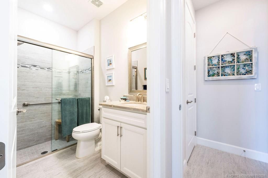 12793 SW Vermillion Circle, Port Saint Lucie, FL 34987 Photo