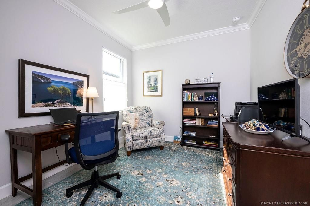 12793 SW Vermillion Circle, Port Saint Lucie, FL 34987 Photo