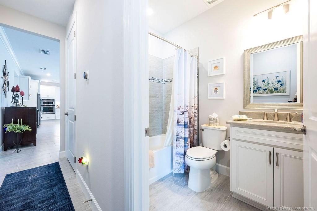 12793 SW Vermillion Circle, Port Saint Lucie, FL 34987 Photo