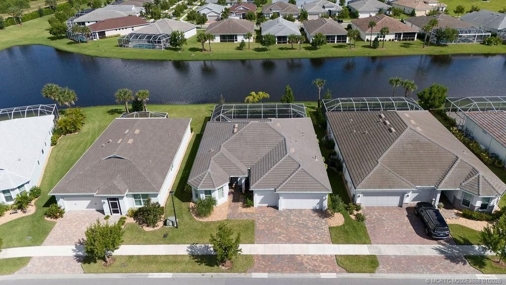12793 SW Vermillion Circle, Port Saint Lucie, FL 34987 Photo