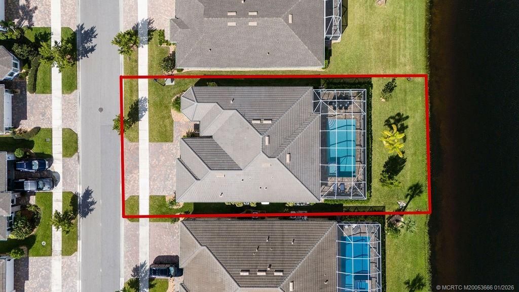 12793 SW Vermillion Circle, Port Saint Lucie, FL 34987 Photo