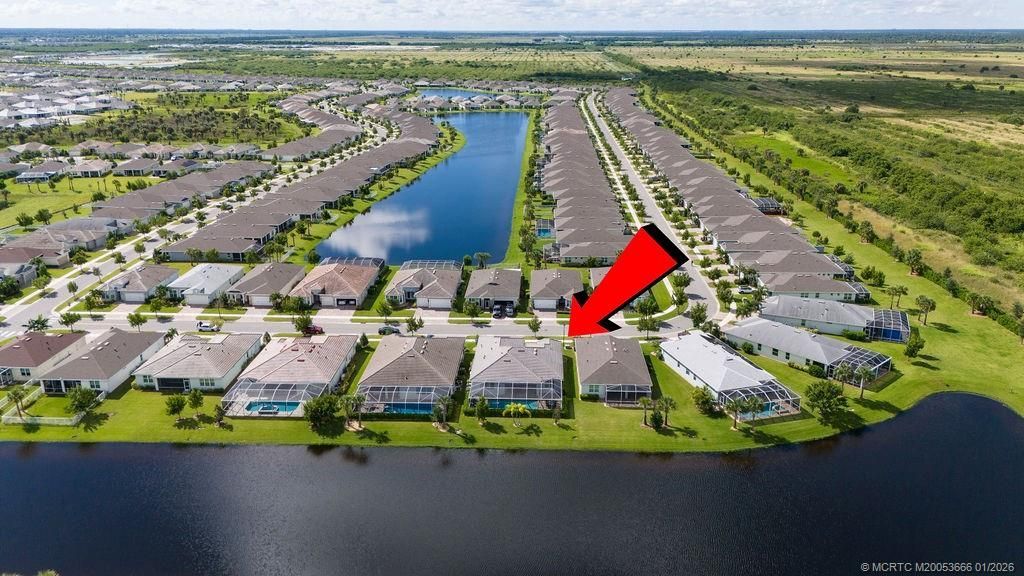 12793 SW Vermillion Circle, Port Saint Lucie, FL 34987 Photo