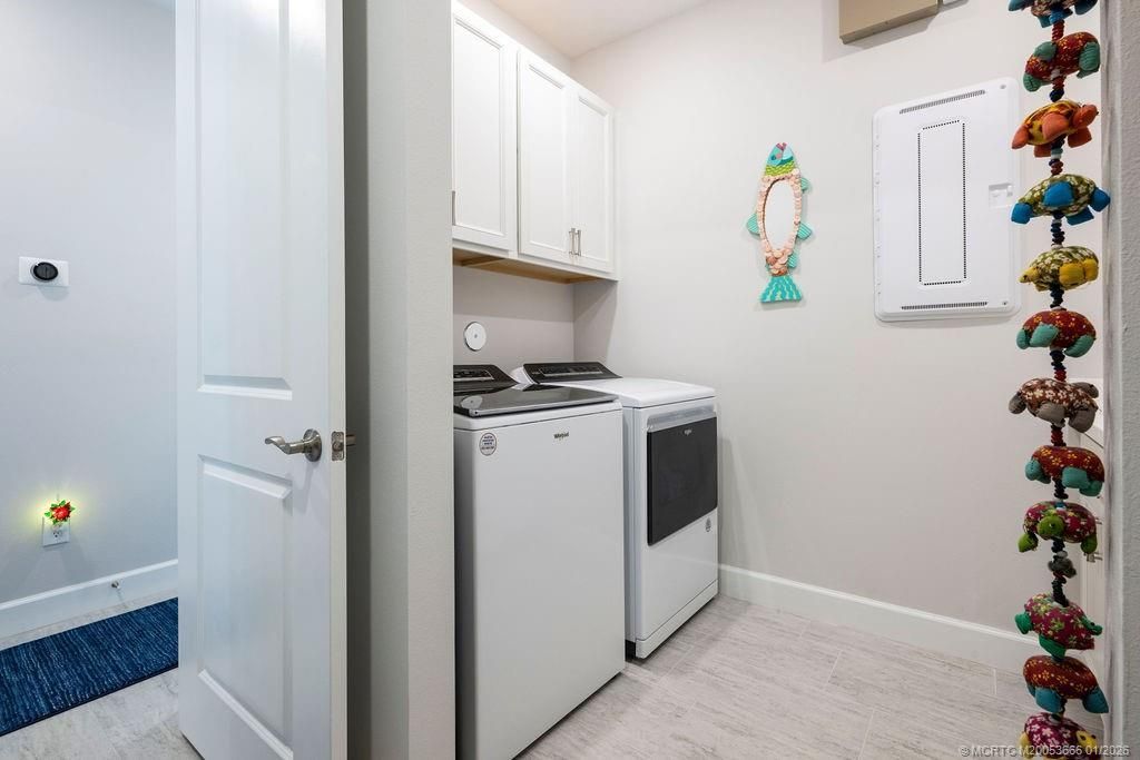 12793 SW Vermillion Circle, Port Saint Lucie, FL 34987 Photo