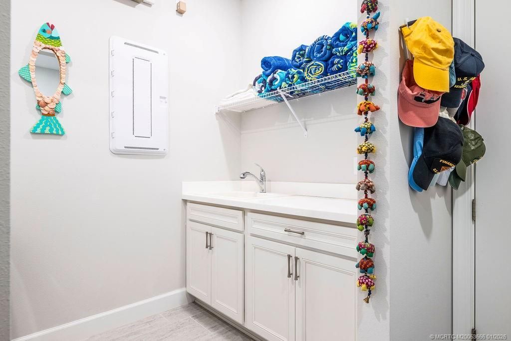 12793 SW Vermillion Circle, Port Saint Lucie, FL 34987 Photo