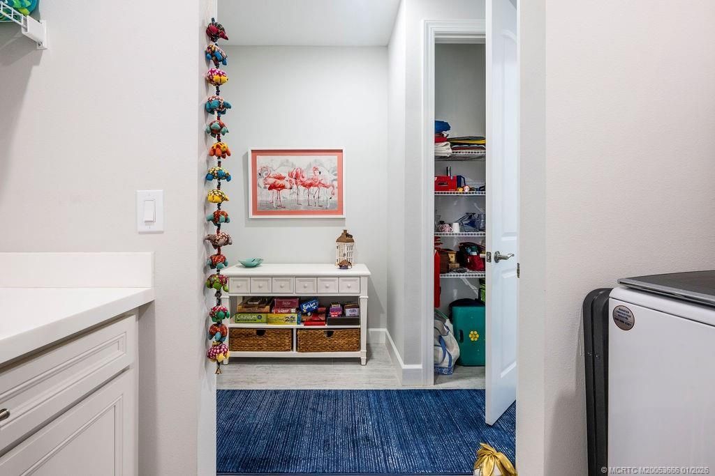 12793 SW Vermillion Circle, Port Saint Lucie, FL 34987 Photo