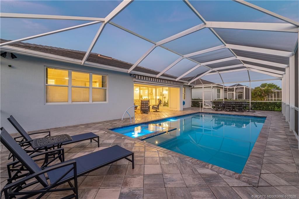 12793 SW Vermillion Circle, Port Saint Lucie, FL 34987 Photo