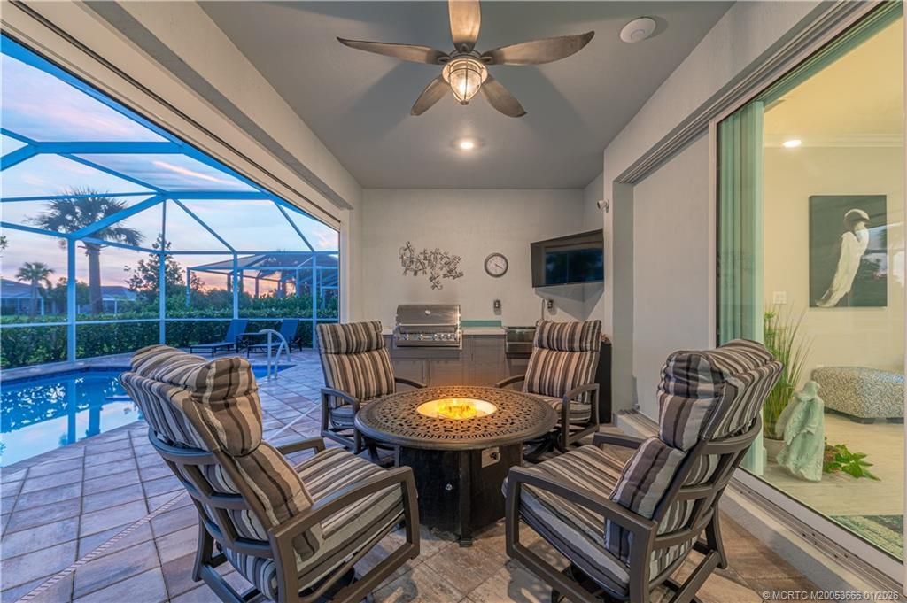 12793 SW Vermillion Circle, Port Saint Lucie, FL 34987 Photo