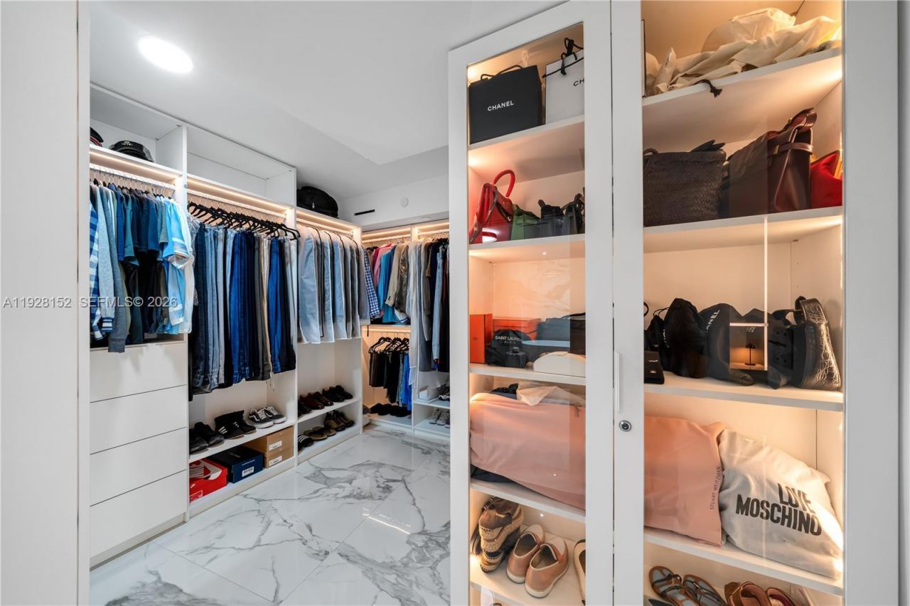 9 Island Ave, Unit 609, Miami Beach, FL 33139 Photo