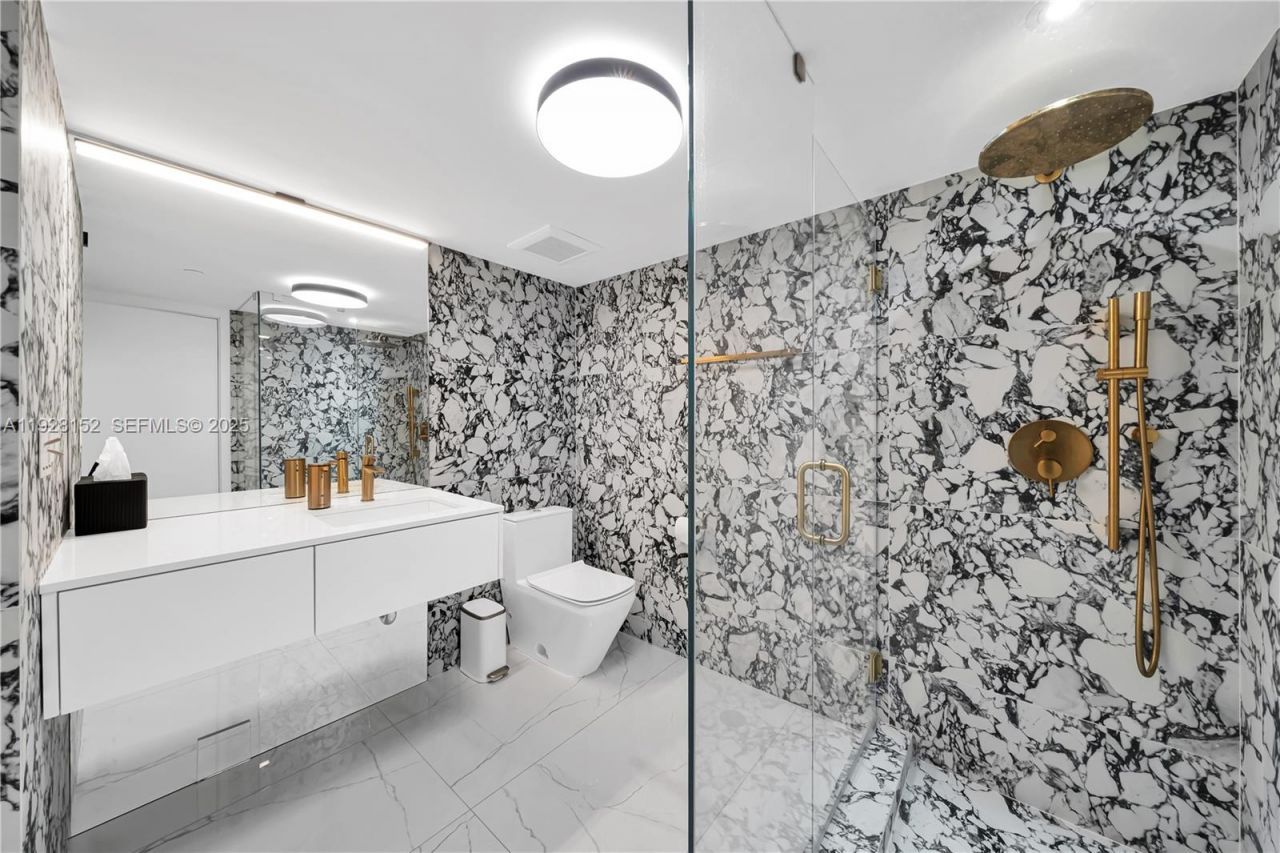 9 Island Ave, Unit 609, Miami Beach, FL 33139 Photo