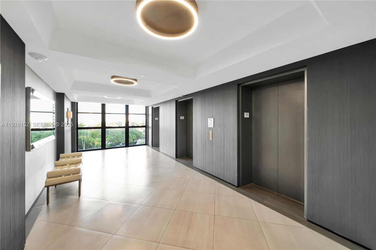 9 Island Ave, Unit 609, Miami Beach, FL 33139 Photo