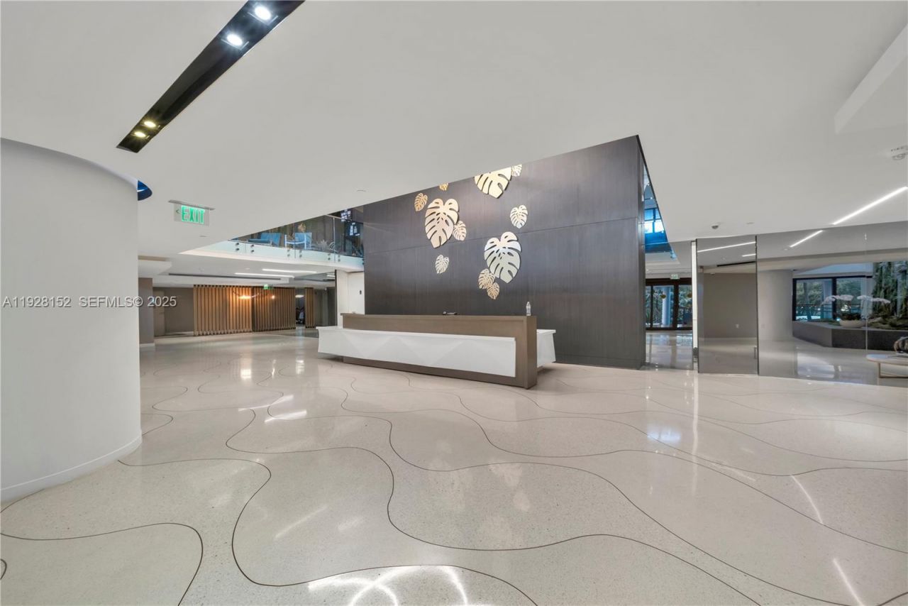 9 Island Ave, Unit 609, Miami Beach, FL 33139 Photo