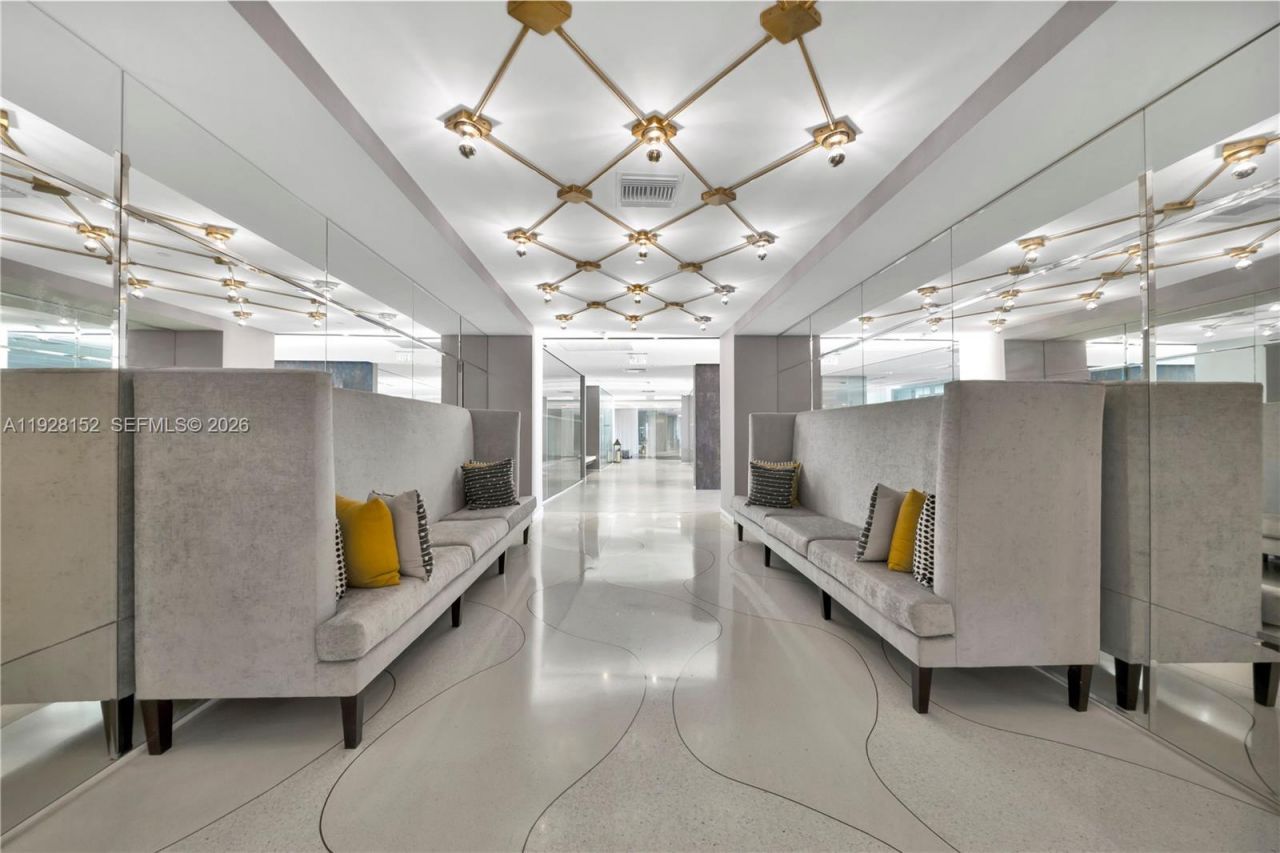 9 Island Ave, Unit 609, Miami Beach, FL 33139 Photo