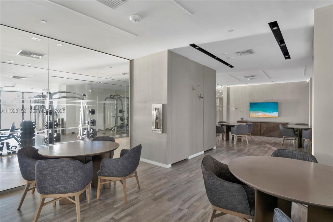 9 Island Ave, Unit 609, Miami Beach, FL 33139 Photo