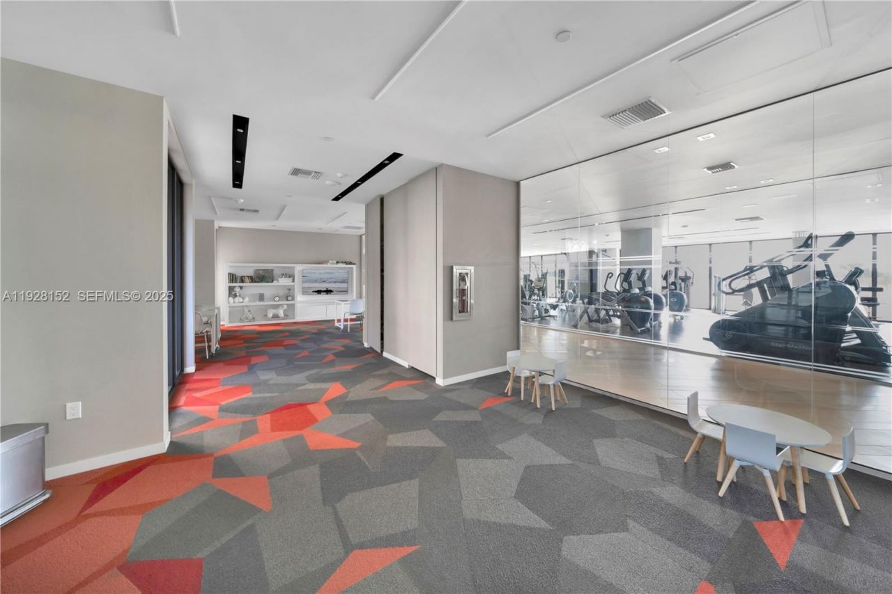 9 Island Ave, Unit 609, Miami Beach, FL 33139 Photo