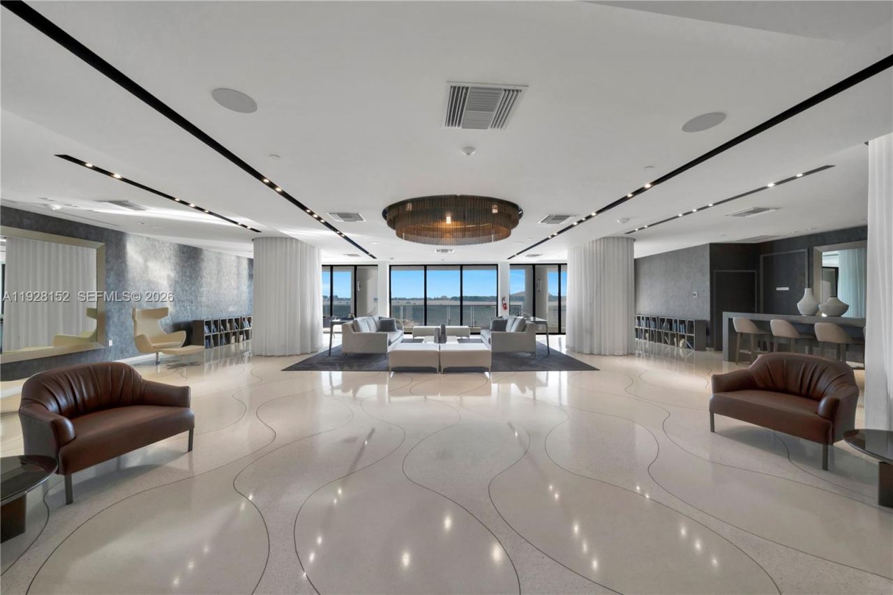 9 Island Ave, Unit 609, Miami Beach, FL 33139 Photo