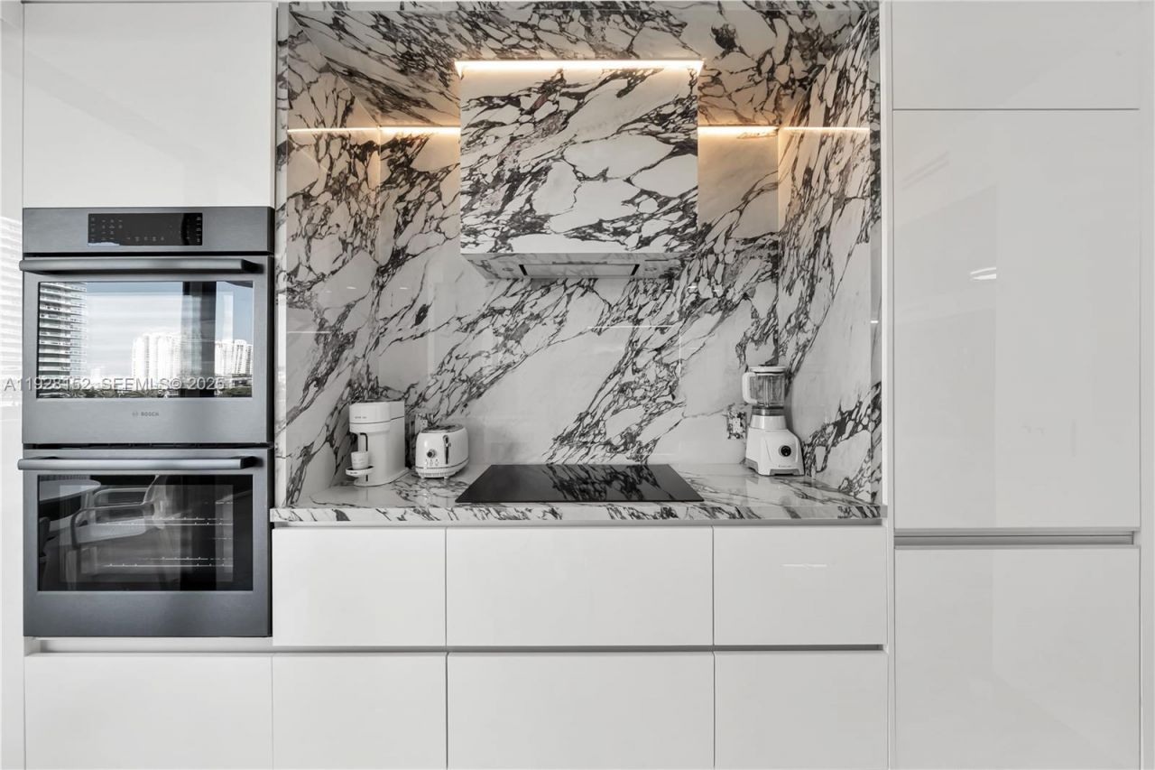 9 Island Ave, Unit 609, Miami Beach, FL 33139 Photo