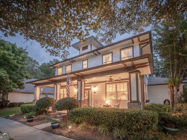 178 Mission Oak Drive, Grayson, GA 30017