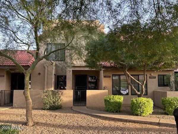 8625 E Belleview Place, Unit 1085, Scottsdale, AZ 85257