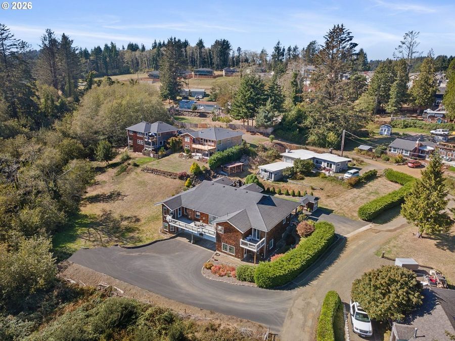 Property Image 41