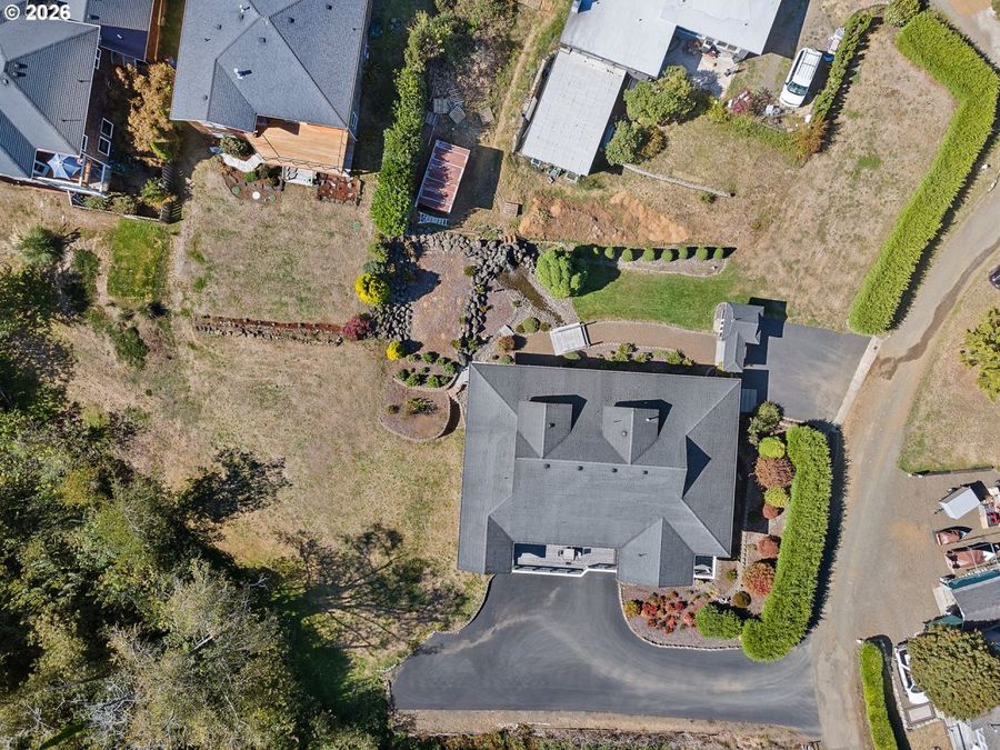 Property Image 43