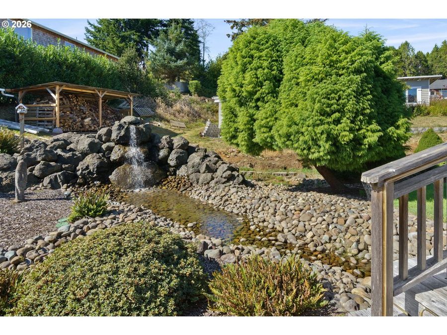 Property Image 47