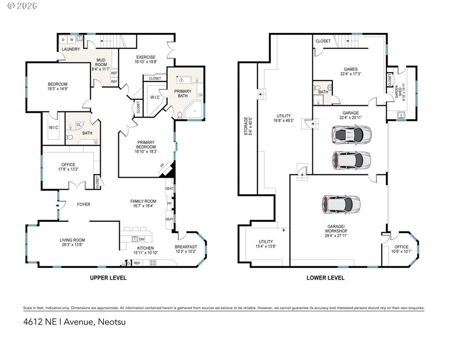 Property Image 5