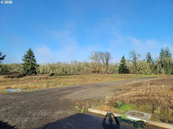 Veneta, OR 97487