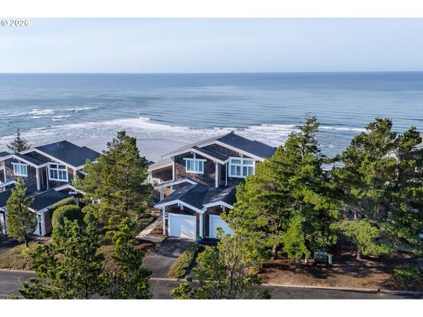 355 PROMONTORY LN, Oceanside, OR 97134