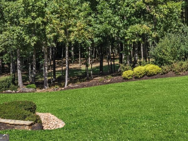 6218 ZELL MILLER Path NW, Acworth, GA 30101