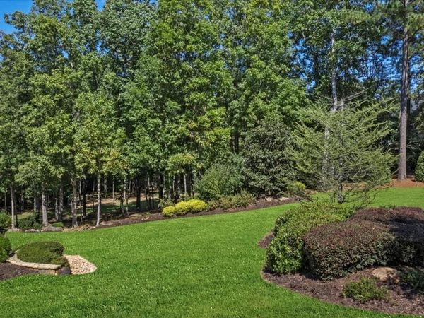 6218 ZELL MILLER NW, Acworth, GA 30101