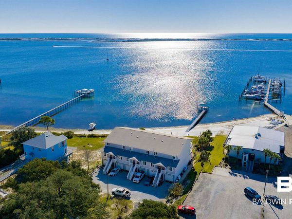 10641 Gulf Beach Highway, Unit D, Pensacola, FL 32507