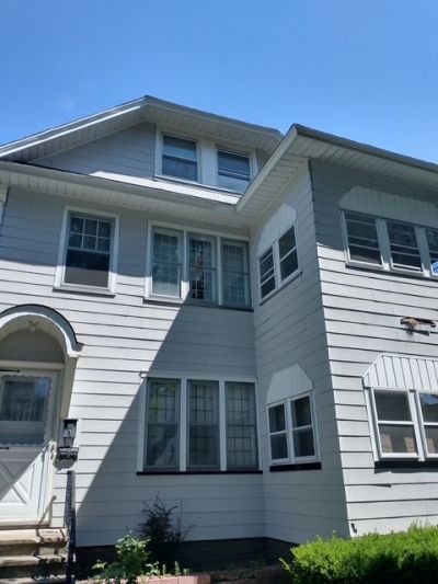 616 Magee Avenue, Unit 614, Rochester, NY 14613 Main Photo