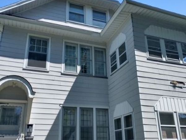 616 Magee Avenue, Unit 614, Rochester, NY 14613