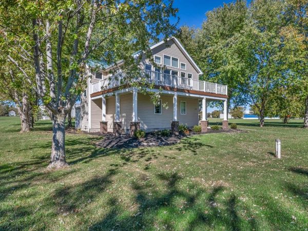 1561 Airline Rd., Put-In-Bay, OH 43456