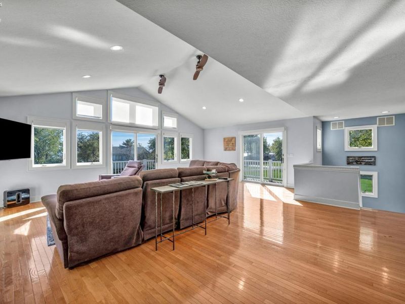 1561 Airline Rd., Put in Bay, OH 43456 Photo 10