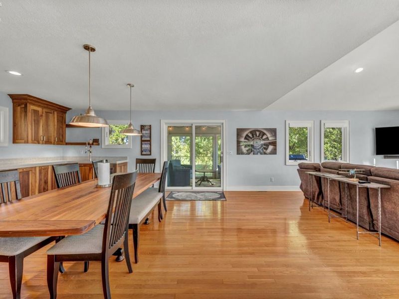 1561 Airline Rd., Put in Bay, OH 43456 Photo 11