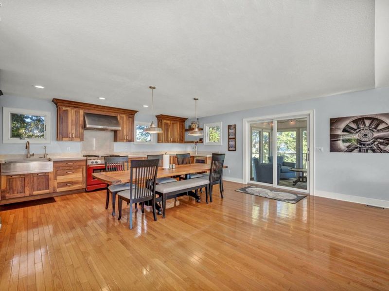 1561 Airline Rd., Put in Bay, OH 43456 Photo 12