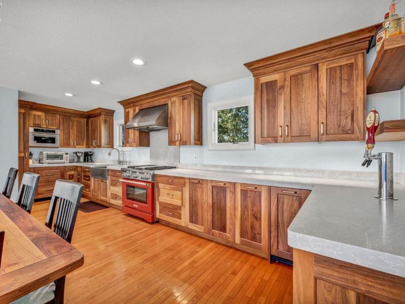 1561 Airline Rd., Put in Bay, OH 43456 Photo 13