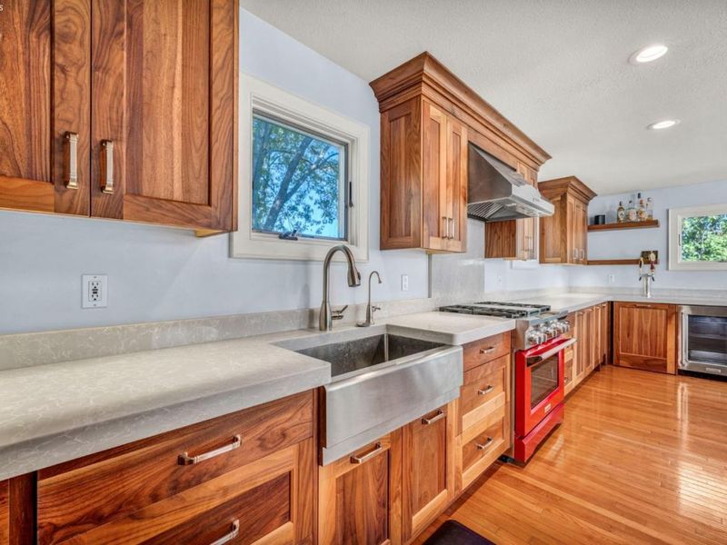 1561 Airline Rd., Put in Bay, OH 43456 Photo 14