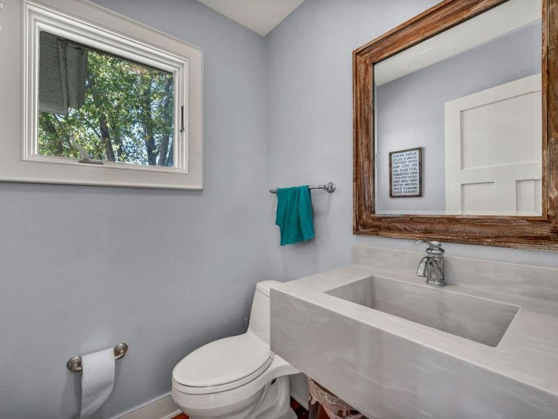 1561 Airline Rd., Put in Bay, OH 43456 Photo 15