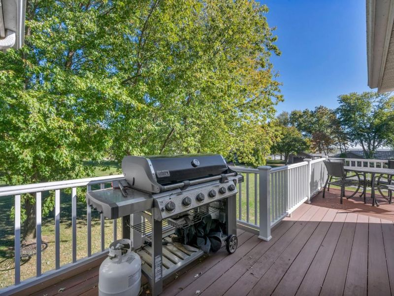 1561 Airline Rd., Put in Bay, OH 43456 Photo 16