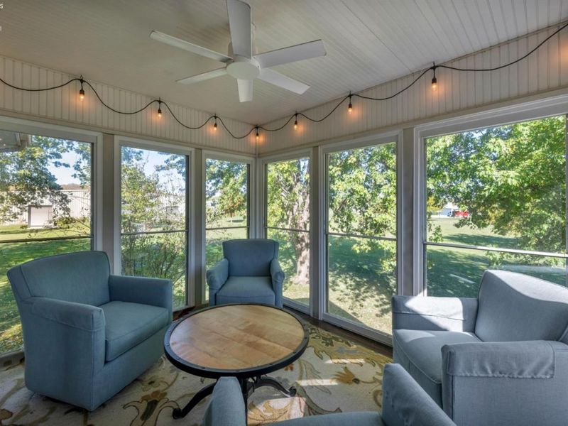 1561 Airline Rd., Put in Bay, OH 43456 Photo 17