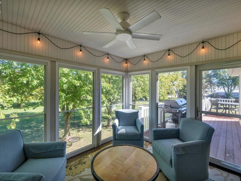 1561 Airline Rd., Put in Bay, OH 43456 Photo 18