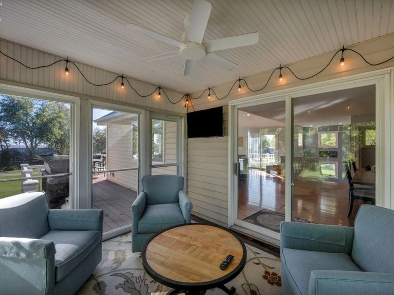 1561 Airline Rd., Put in Bay, OH 43456 Photo 19