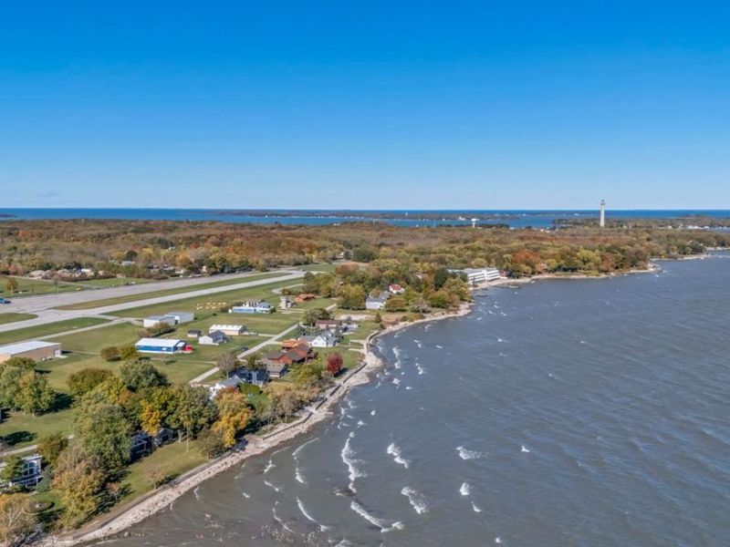 1561 Airline Rd., Put in Bay, OH 43456 Photo 2